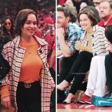 Emilia-Clarke-30396