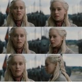 Emilia-Clarke-30405