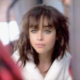 Emilia-Clarke-30406
