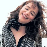 Emilia-Clarke-30407