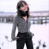 Emilia-Clarke-30408