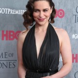 Emilia-Clarke-30409
