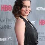 Emilia-Clarke-30410