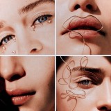 Emilia-Clarke-30411