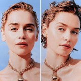 Emilia-Clarke-30412