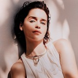 Emilia-Clarke-30413