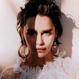 Emilia-Clarke-30414