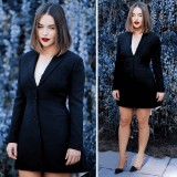 Emilia-Clarke-30415