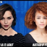 Emilia-Clarke-30416