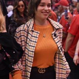 Emilia-Clarke-30418