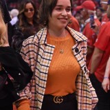 Emilia-Clarke-30423