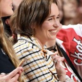 Emilia-Clarke-30425
