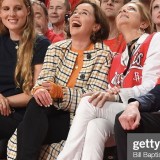 Emilia-Clarke-30435