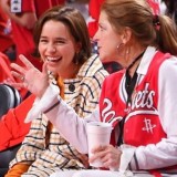 Emilia-Clarke-30437