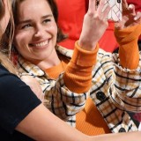 Emilia-Clarke-30438