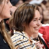 Emilia-Clarke-30439