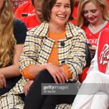 Emilia-Clarke-30440