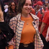 Emilia-Clarke-30442