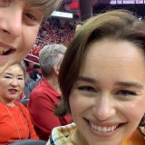 Emilia-Clarke-30443