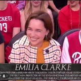 Emilia-Clarke-30444