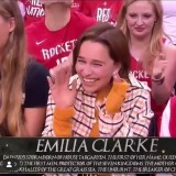 Emilia-Clarke-30445