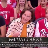 Emilia-Clarke-30446