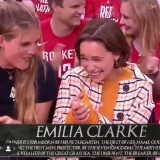 Emilia-Clarke-30450