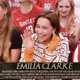 Emilia-Clarke-30454