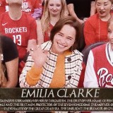 Emilia-Clarke-30455
