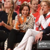 Emilia-Clarke-30459