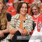 Emilia-Clarke-30460