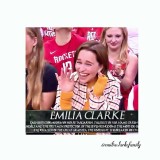 Emilia-Clarke-30477