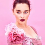 Emilia-Clarke-30486