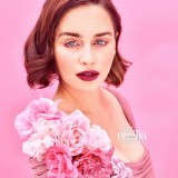 Emilia-Clarke-30487
