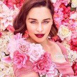Emilia-Clarke-30491