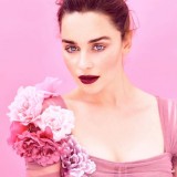 Emilia-Clarke-30492