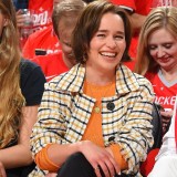 Emilia-Clarke-30497