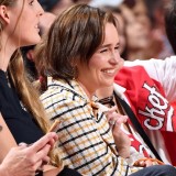 Emilia-Clarke-30500