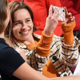 Emilia-Clarke-30501