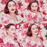 Emilia-Clarke-30510