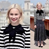 Emilia-Clarke-30511