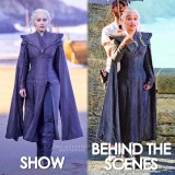 Emilia-Clarke-30532