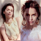Emilia-Clarke-30533