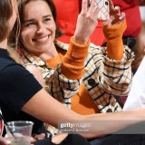 Emilia-Clarke-30534