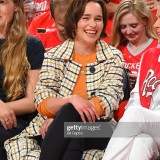 Emilia-Clarke-30541