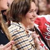 Emilia-Clarke-30542