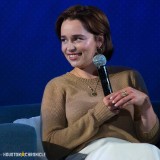 Emilia-Clarke-30544