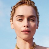Emilia-Clarke-30551