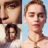 Emilia-Clarke-30552