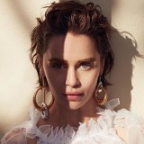 Emilia-Clarke-30553